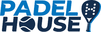 padel house transparente