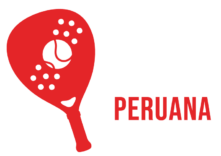 cropped logo web2.png