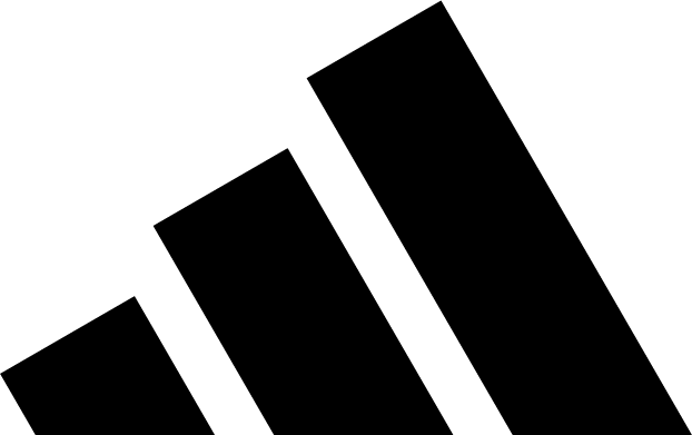 3 bar logo bwp