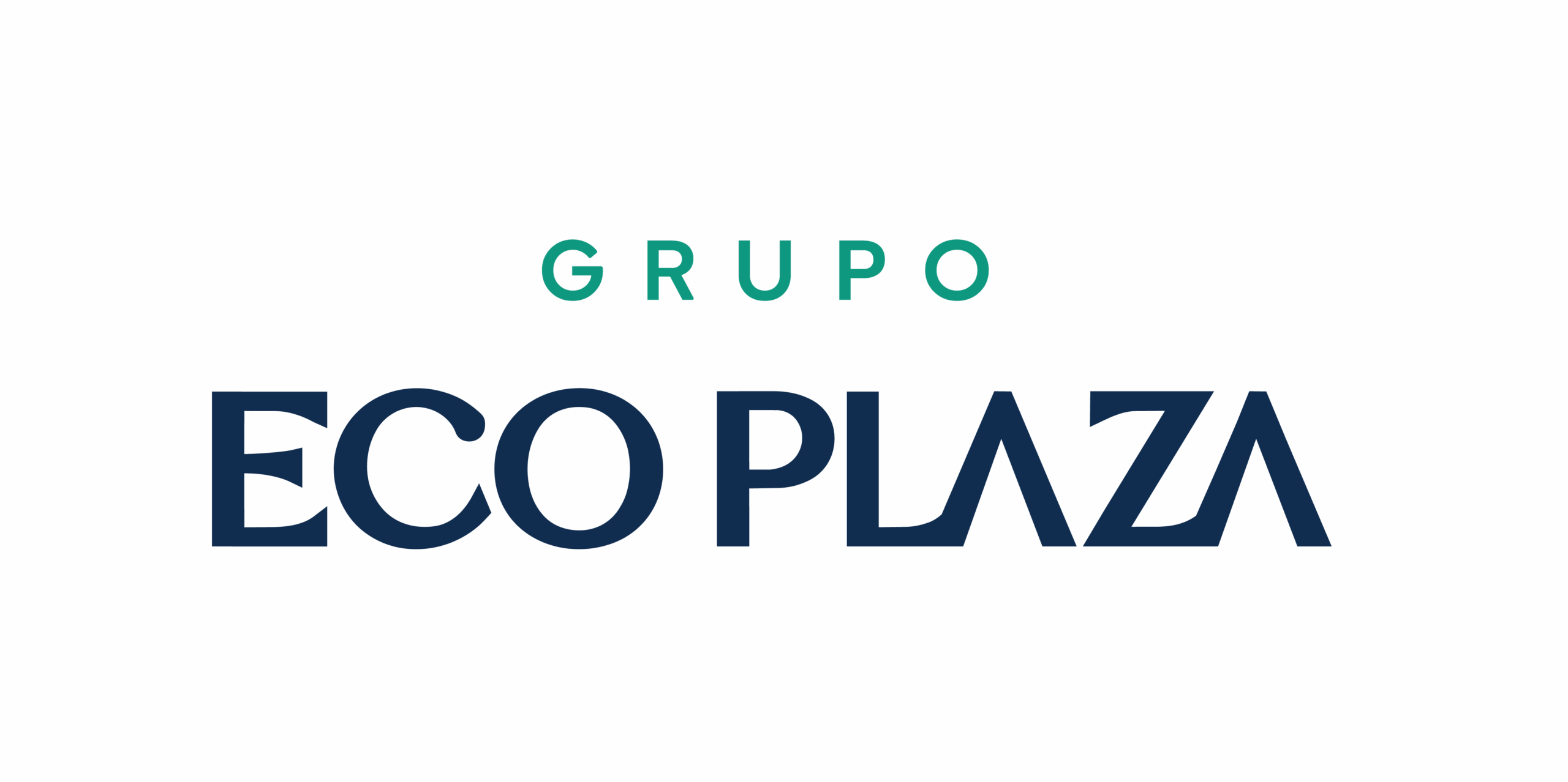 brand grupoecoplaza (1)