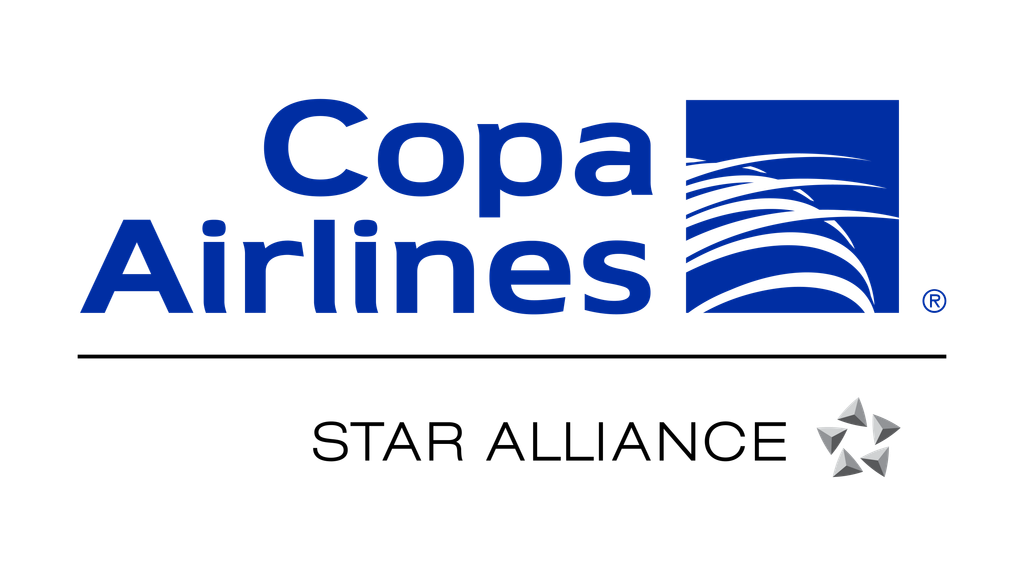logo cmi dos lineas vertical azul (1)