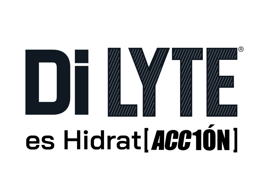 logo dilyte hidratacción (6) (1) (1)