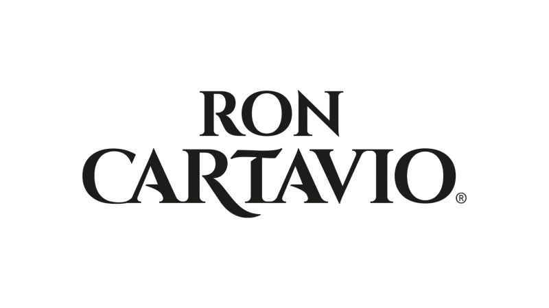ron cartavio (4)