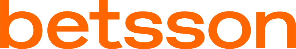 betsson orange
